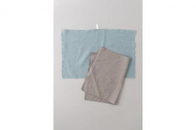 最高の肌ざわり！シルクとリネンで心が満たされる。編集部おすすめ　至福のアイテム８選（サムネイル画像13）