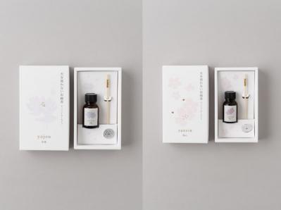 探していた香りにきっと出会える！編集部おすすめのお香４選（サムネイル画像6）