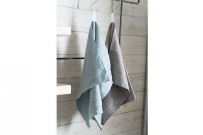 「特別な贅沢素材」ではなく「毎日の素材」に！　大人にちょうどいい「シルクとリネン」の逸品物語（サムネイル画像12）