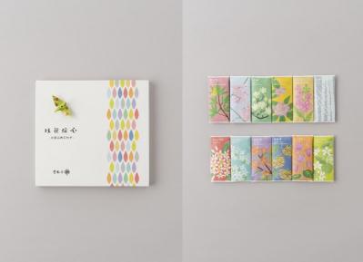 探していた香りにきっと出会える！編集部おすすめのお香４選（サムネイル画像3）