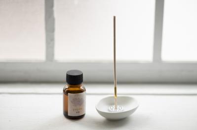 【30％OFFクーポン発行中】年末感謝セール第4弾！気分上向くステキな香り【4種】（サムネイル画像5）