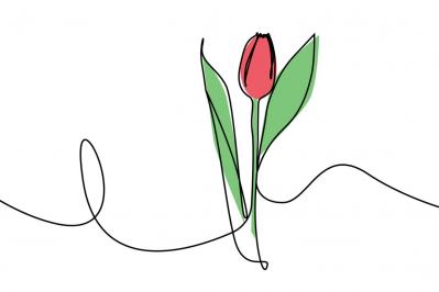 イヴルルド遙華の開運アドバイス　2024年春、運を爆上げするには？