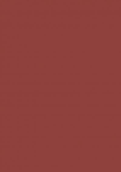 【色の名前クイズ】どっちが「香色（こういろ）」？（サムネイル画像5）