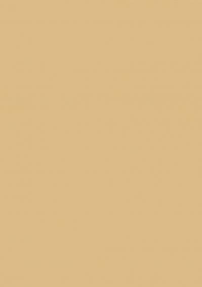 【色の名前クイズ】どっちが「香色（こういろ）」？（サムネイル画像4）