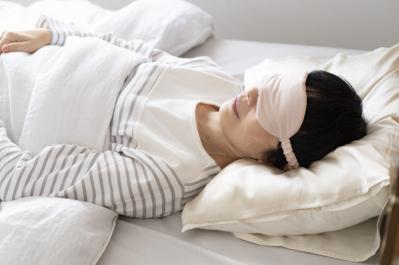 最高の肌ざわり！シルクとリネンで心が満たされる。編集部おすすめ　至福のアイテム８選（サムネイル画像2）