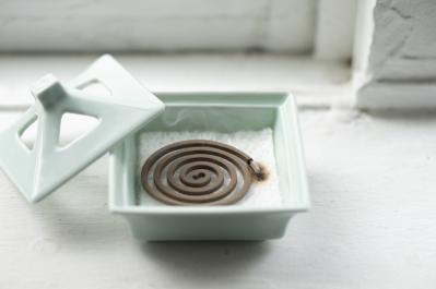 【30％OFFクーポン発行中】年末感謝セール第4弾！気分上向くステキな香り【4種】（サムネイル画像3）