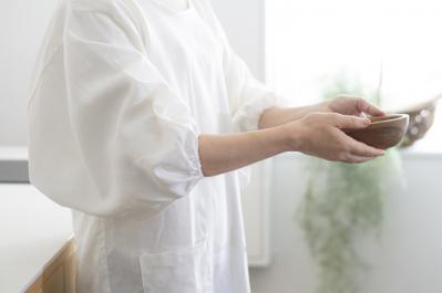 「特別な贅沢素材」ではなく「毎日の素材」に！　大人にちょうどいい「シルクとリネン」の逸品物語（サムネイル画像11）