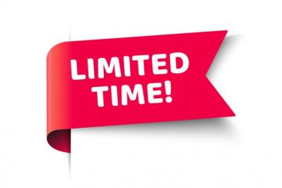 イヴルルド遙華の開運アドバイス　2024年春、運を爆上げするには？（サムネイル画像4）