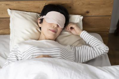 「特別な贅沢素材」ではなく「毎日の素材」に！　大人にちょうどいい「シルクとリネン」の逸品物語（サムネイル画像2）