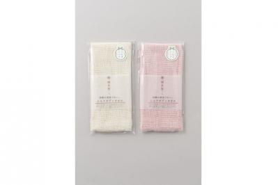 最高の肌ざわり！シルクとリネンで心が満たされる。編集部おすすめ　至福のアイテム８選（サムネイル画像6）