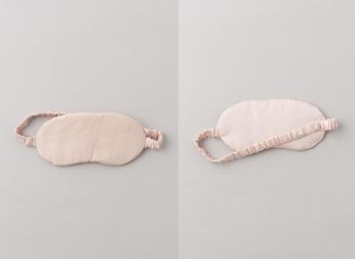 最高の肌ざわり！シルクとリネンで心が満たされる。編集部おすすめ　至福のアイテム８選（サムネイル画像3）