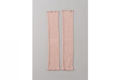 最高の肌ざわり！シルクとリネンで心が満たされる。編集部おすすめ　至福のアイテム８選（サムネイル画像7）