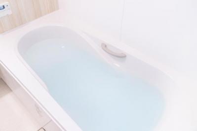 イヴルルド遙華の開運アドバイス　2024年春、運を爆上げするには？（サムネイル画像5）