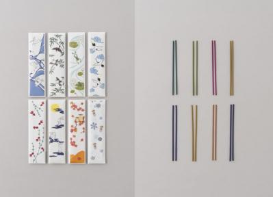 【30％OFFクーポン発行中】年末感謝セール第4弾！気分上向くステキな香り【4種】（サムネイル画像4）