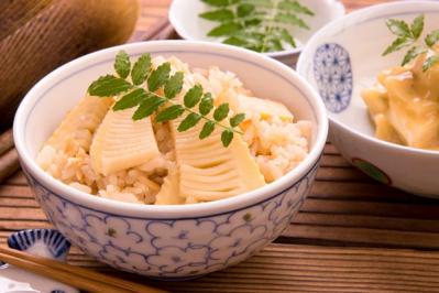 イヴルルド遙華の開運アドバイス　2024年春、運を爆上げするには？（サムネイル画像2）