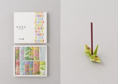 【30％OFFクーポン発行中】年末感謝セール第4弾！気分上向くステキな香り【4種】（サムネイル画像2）