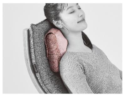 全身に使える【マッサージャー】3選。50代からはコンパクトな一台を｜家電のプロ・神原サリーさんおすすめ（サムネイル画像9）