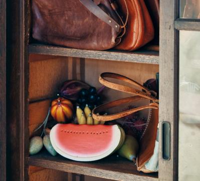 60歳 一級建築士・田中ナオミさん「悩みごとが消える家づくり」とは？（サムネイル画像11）