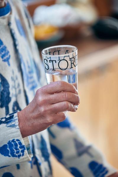 60歳 一級建築士・田中ナオミさん「悩みごとが消える家づくり」とは？（サムネイル画像5）