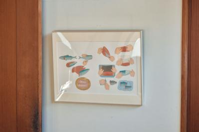 60歳一級建築士・田中ナオミさん「仕事一筋だったけど、体を壊して気づいた”いちばん大切なもの”」（サムネイル画像7）