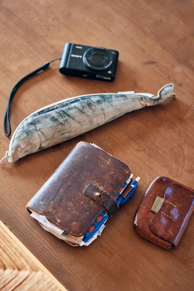 60歳 一級建築士・田中ナオミさん「悩みごとが消える家づくり」とは？（サムネイル画像6）