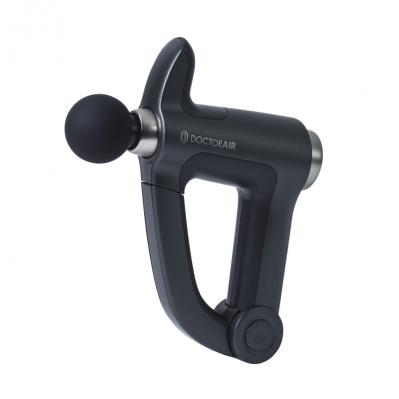 全身に使える【マッサージャー】3選。50代からはコンパクトな一台を｜家電のプロ・神原サリーさんおすすめ（サムネイル画像7）