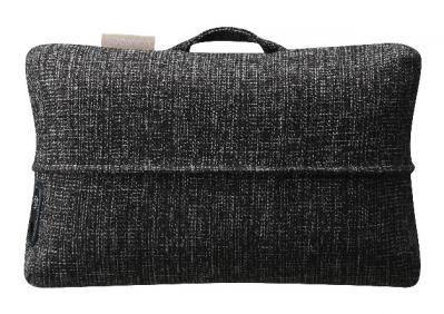 全身に使える【マッサージャー】3選。50代からはコンパクトな一台を｜家電のプロ・神原サリーさんおすすめ（サムネイル画像13）