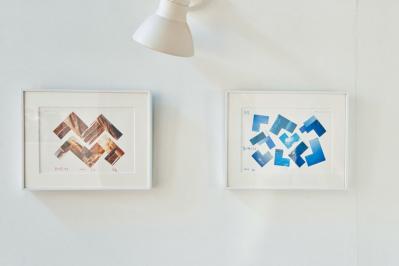 60歳一級建築士・田中ナオミさん「仕事一筋だったけど、体を壊して気づいた”いちばん大切なもの”」（サムネイル画像9）