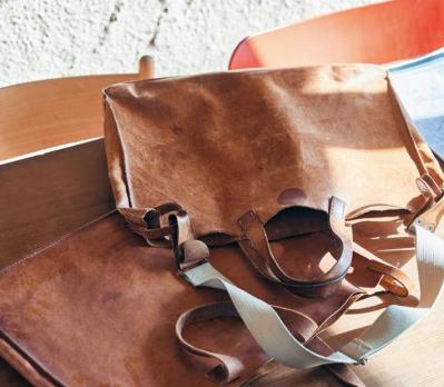 60歳一級建築士・田中ナオミさん「仕事一筋だったけど、体を壊して気づいた”いちばん大切なもの”」（サムネイル画像10）