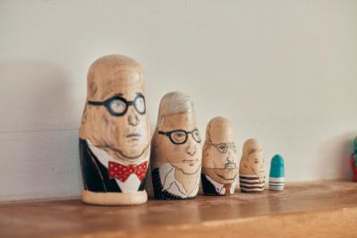 60歳一級建築士・田中ナオミさん「仕事一筋だったけど、体を壊して気づいた”いちばん大切なもの”」（サムネイル画像8）