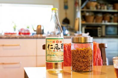 料理研究家・枝元なほみさん「人と比べないと心に決めたら、人の目が気にならなくなりました」【前編】（サムネイル画像3）