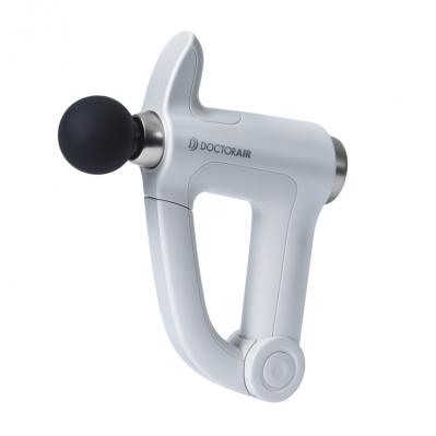 全身に使える【マッサージャー】3選。50代からはコンパクトな一台を｜家電のプロ・神原サリーさんおすすめ（サムネイル画像2）