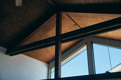 60歳 一級建築士・田中ナオミさん「悩みごとが消える家づくり」とは？（サムネイル画像4）