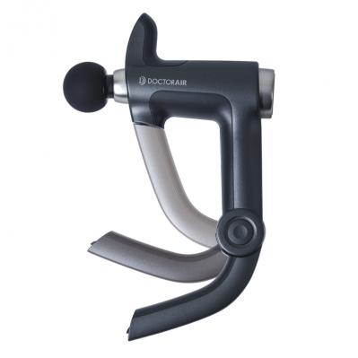 全身に使える【マッサージャー】3選。50代からはコンパクトな一台を｜家電のプロ・神原サリーさんおすすめ（サムネイル画像4）