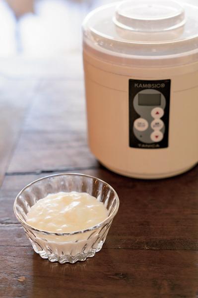 料理研究家・枝元なほみさん「人と比べないと心に決めたら、人の目が気にならなくなりました」【前編】（サムネイル画像6）