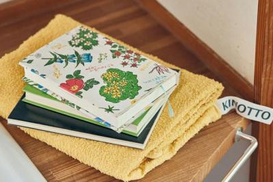 60歳 一級建築士・田中ナオミさん「悩みごとが消える家づくり」とは？（サムネイル画像9）