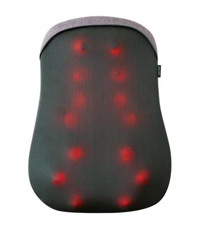 全身に使える【マッサージャー】3選。50代からはコンパクトな一台を｜家電のプロ・神原サリーさんおすすめ（サムネイル画像15）