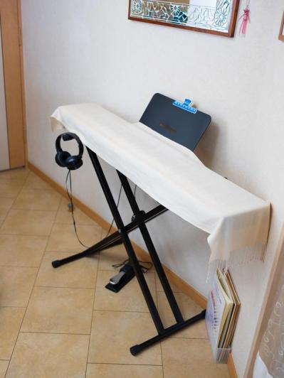 ショコラさんの健康法。退職後に始めたことは？「自分でしっかり歩ける」ことを目指して！（サムネイル画像5）