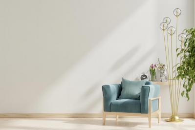 老後、ひとりでできないことが増えて介護が必要になったら？サポートやサービスについて、井戸美枝さんがアドバイス