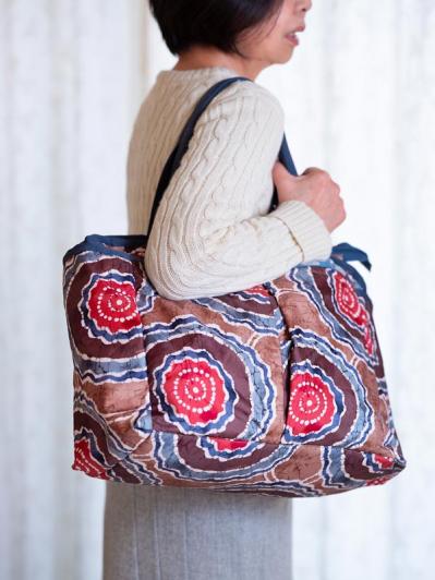 ショコラさんの健康法。退職後に始めたことは？「自分でしっかり歩ける」ことを目指して！（サムネイル画像3）