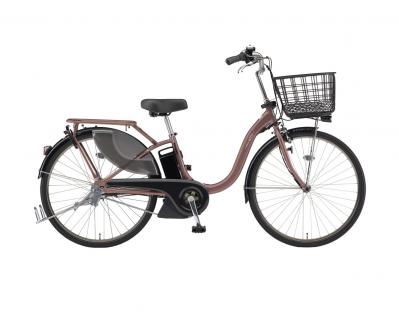 PAS With SP　26型（24型）（サムネイル画像）