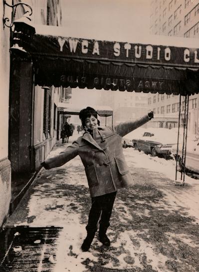 【松島トモ子さん】二度の猛獣襲撃事故を経て180度変わったという人生観とは？（サムネイル画像3）