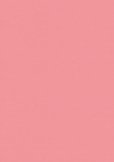 【色の名前クイズ】どっちが「今様色（いまよういろ）」？（サムネイル画像2）