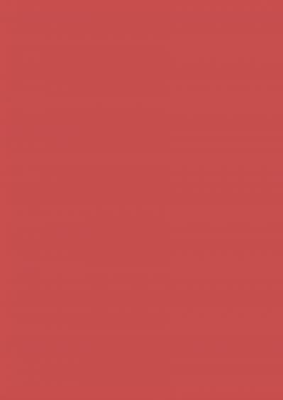 【色の名前クイズ】どっちが「今様色（いまよういろ）」？（サムネイル画像4）