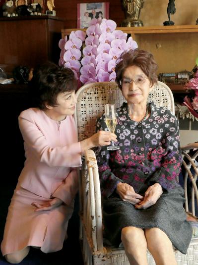 【松島トモ子さん】二度の猛獣襲撃事故を経て180度変わったという人生観とは？（サムネイル画像9）