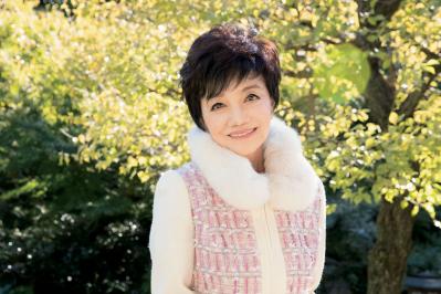 【松島トモ子さん】二度の猛獣襲撃事故を経て180度変わったという人生観とは？（サムネイル画像）