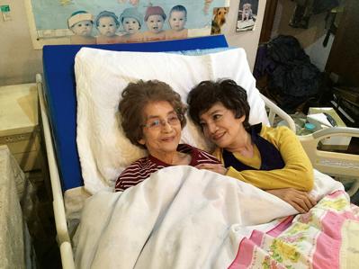 【松島トモ子さん】二度の猛獣襲撃事故を経て180度変わったという人生観とは？（サムネイル画像8）