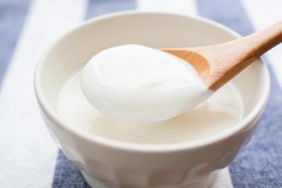 腸内細菌を育てる食事とは？腸を若々しく保つ秘訣は【長寿菌】を増やすこと！