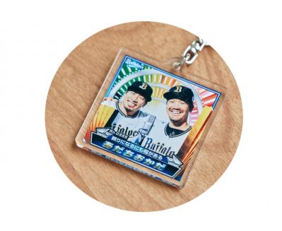 60代「ずぼら」でもできる！小さな暮らしの工夫と楽しみ方【文筆家・青木美詠子さん】（サムネイル画像9）