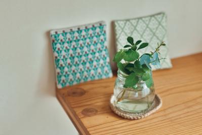 60代「ずぼら」でもできる！小さな暮らしの工夫と楽しみ方【文筆家・青木美詠子さん】（サムネイル画像7）